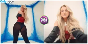 Meghan Trainor / forallyourmarketingneeds / meghantrainor nude photo #0276