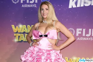 Meghan Trainor / forallyourmarketingneeds / meghantrainor nude photo #0288