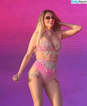 Meghan Trainor / chaoticd / meghantrainor nude photo #0338