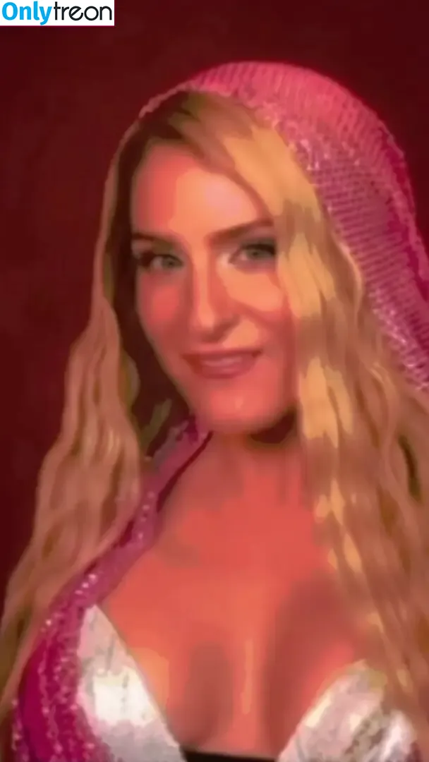 Meghan Trainor nude photo #0252 (forallyourmarketingneeds / meghantrainor)