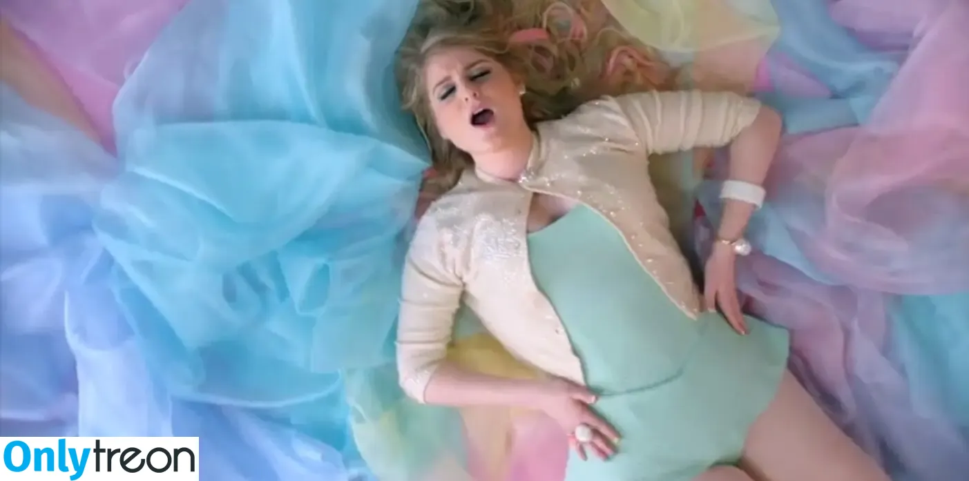 Meghan Trainor nude photo #0258 (forallyourmarketingneeds / meghantrainor)
