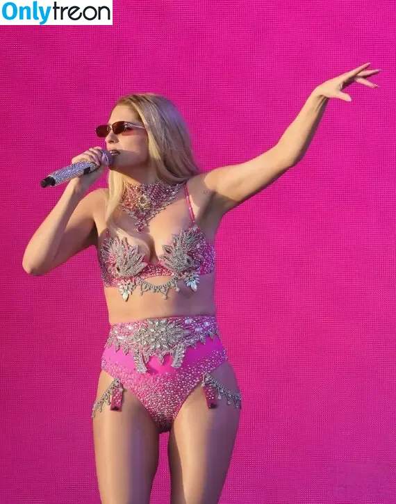 Meghan Trainor nude photo #0298 (forallyourmarketingneeds / meghantrainor)