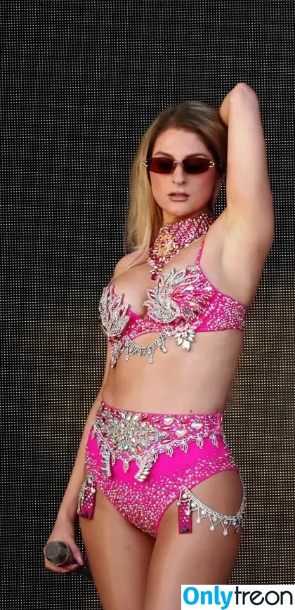 Meghan Trainor nude photo #0299 (forallyourmarketingneeds / meghantrainor)