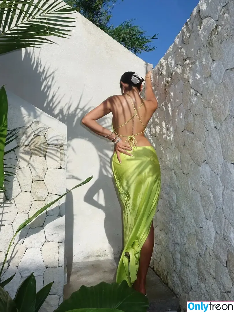 Meghna Kaur nude photo #0238 (shetroublemaker)