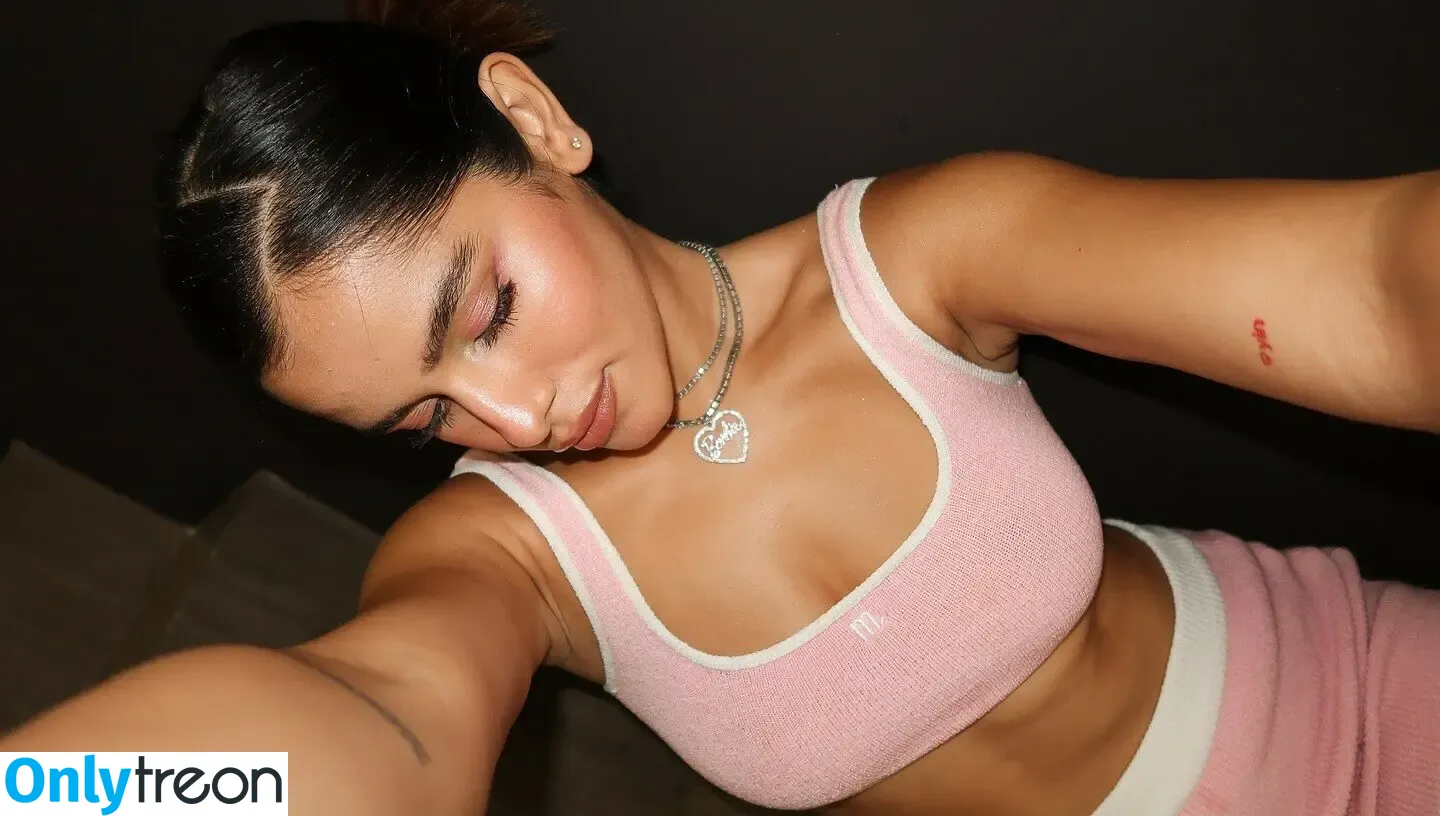 Meghna Kaur nude photo #0271 (shetroublemaker)