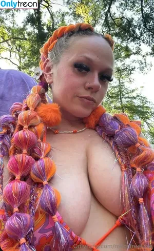  nude photo #0072
