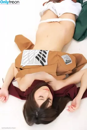 Megumi Aisaka / aisaka_megumi / aisakamegumi / 逢坂愛 nude photo #0165
