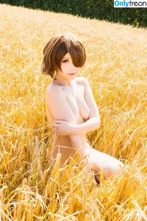 Megumi Koneko / megumi_koneko / megumikoneko nude photo #0185