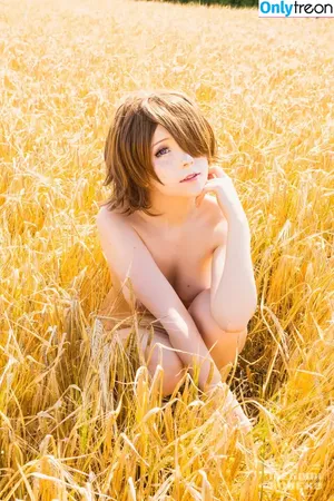 Megumi Koneko / megumi_koneko / megumikoneko nude photo #0618