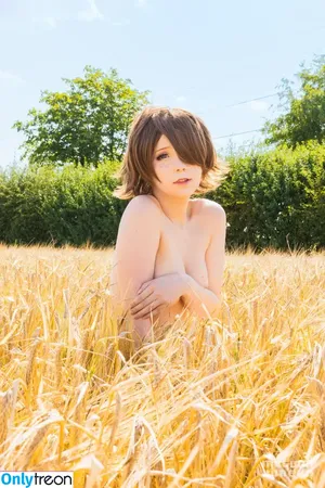 Megumi Koneko / megumi_koneko / megumikoneko nude photo #0626