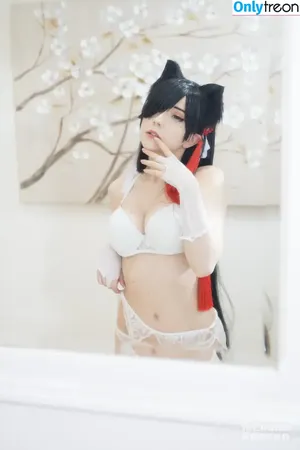 Megumi Koneko / megumi_koneko / megumikoneko nude photo #0718