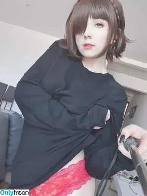 Megumi Koneko / megumi_koneko / megumikoneko nude photo #0900