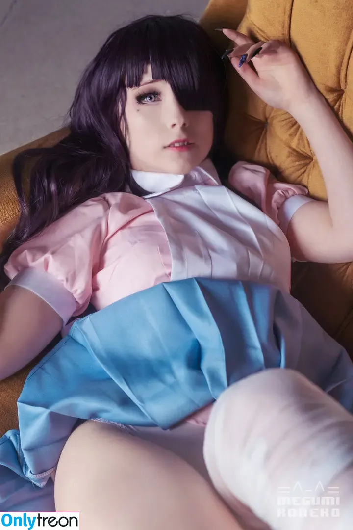 Megumi Koneko nude photo #0030 (megumi_koneko / megumikoneko)