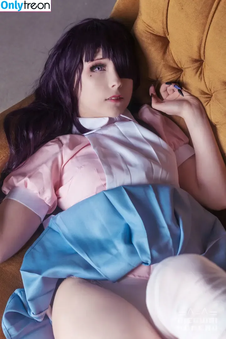 Megumi Koneko nude photo #0031 (megumi_koneko / megumikoneko)