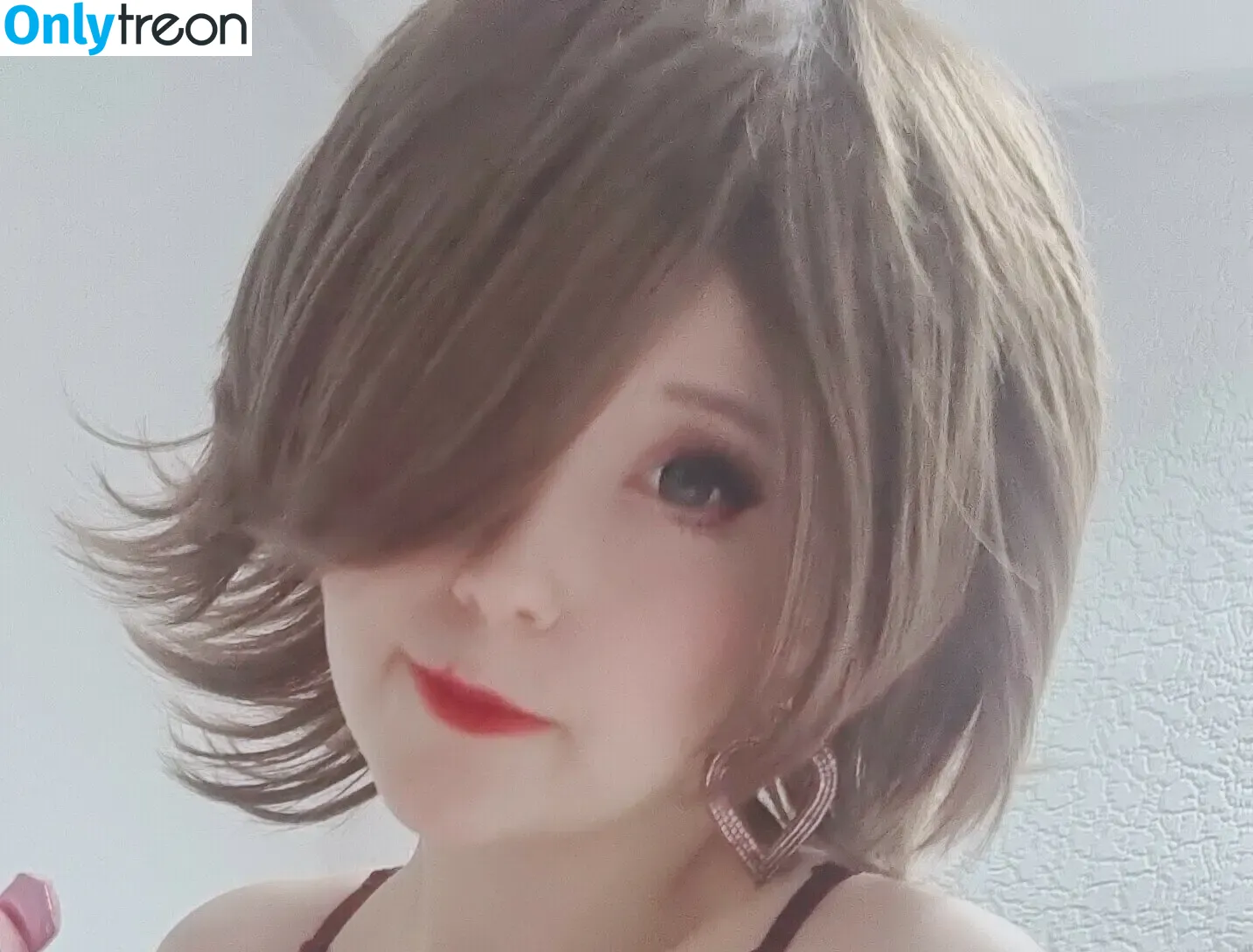 Megumi Koneko nude photo #0088 (megumi_koneko / megumikoneko)
