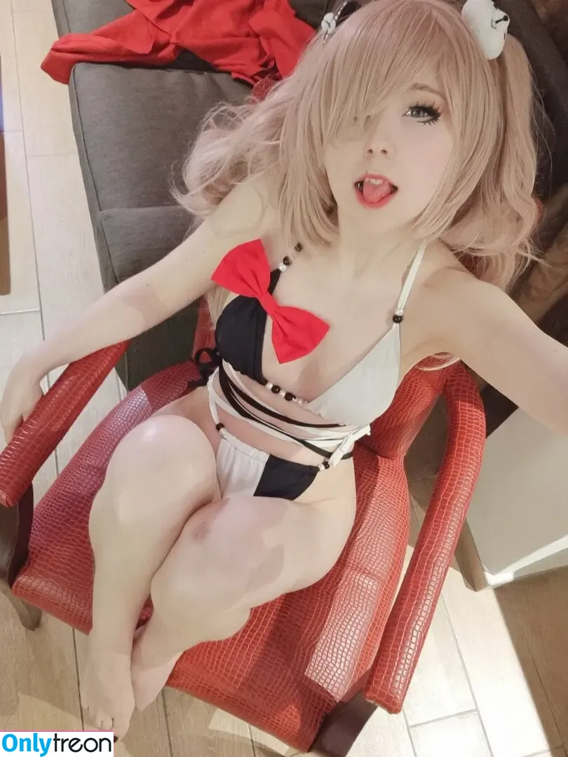 Megumi Koneko nude photo #0139 (megumi_koneko / megumikoneko)