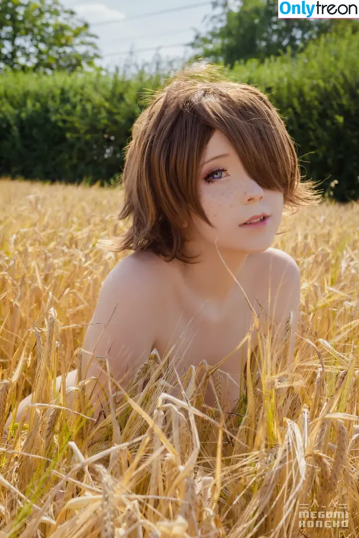 Megumi Koneko nude photo #0181 (megumi_koneko / megumikoneko)