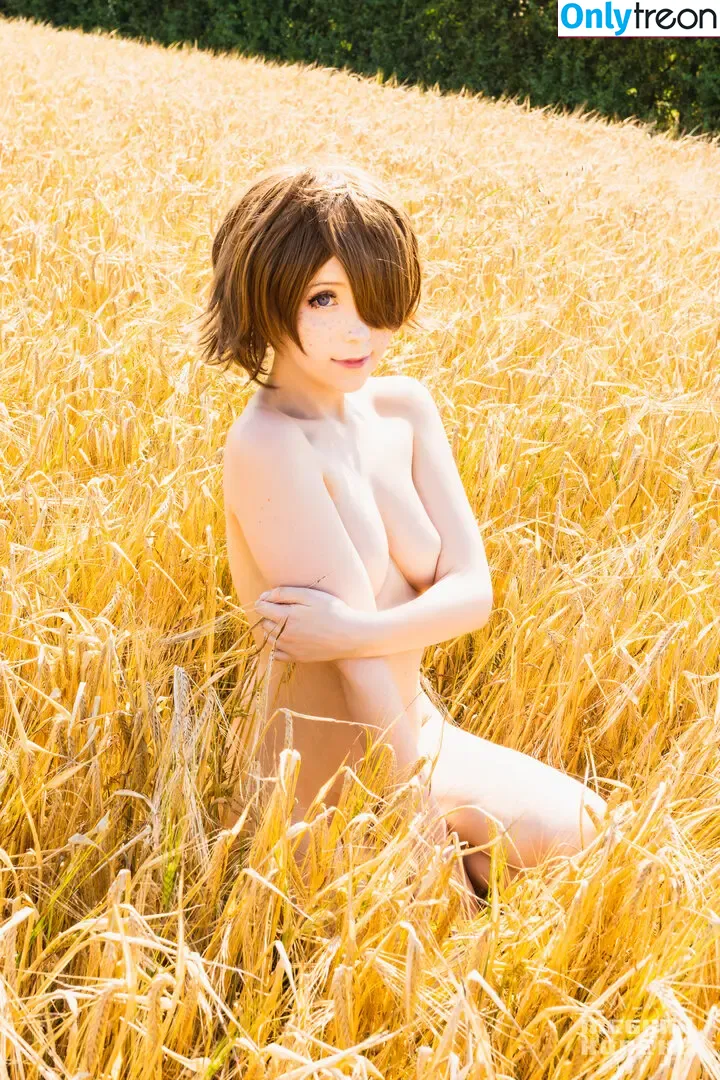 Megumi Koneko nude photo #0185 (megumi_koneko / megumikoneko)