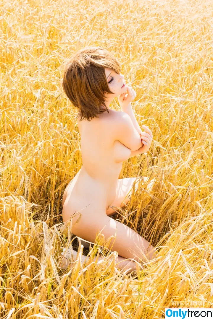 Megumi Koneko nude photo #0188 (megumi_koneko / megumikoneko)
