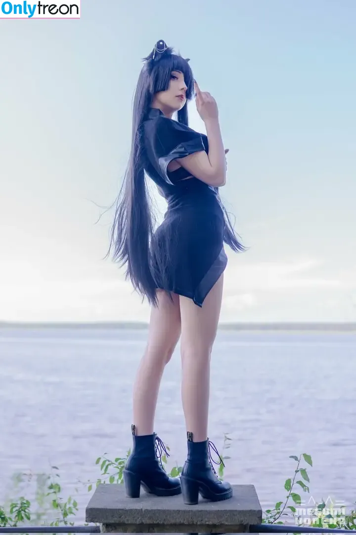 Megumi Koneko nude photo #0200 (megumi_koneko / megumikoneko)