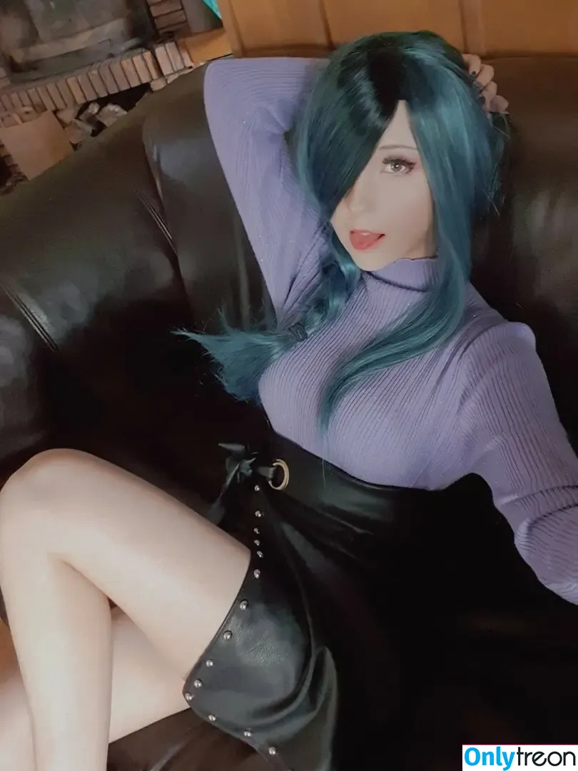 Megumi Koneko nude photo #0213 (megumi_koneko / megumikoneko)