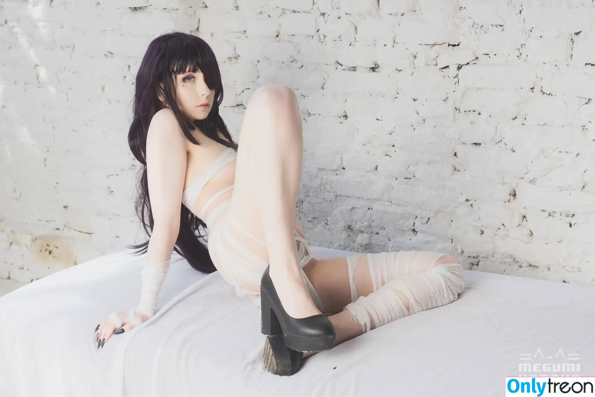Megumi Koneko nude photo #0248 (megumi_koneko / megumikoneko)