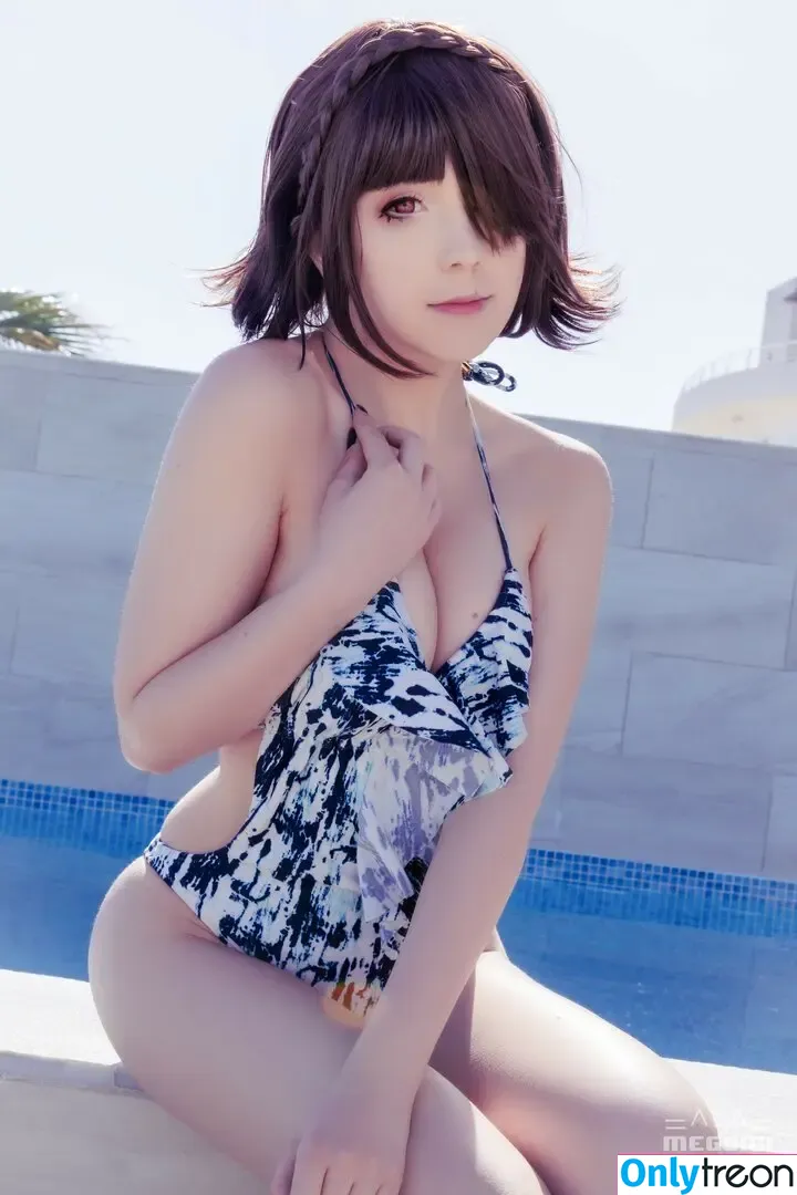Megumi Koneko nude photo #0261 (megumi_koneko / megumikoneko)