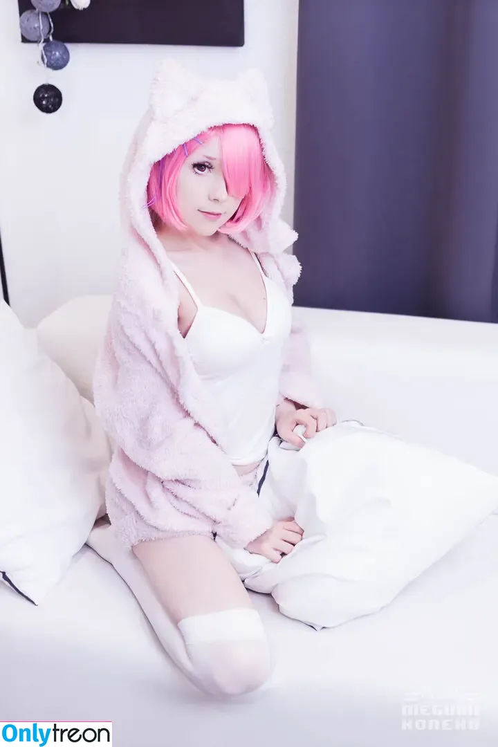 Megumi Koneko nude photo #0296 (megumi_koneko / megumikoneko)