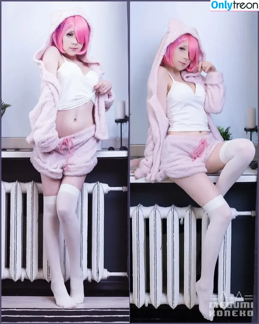 Megumi Koneko nude photo #0305 (megumi_koneko / megumikoneko)