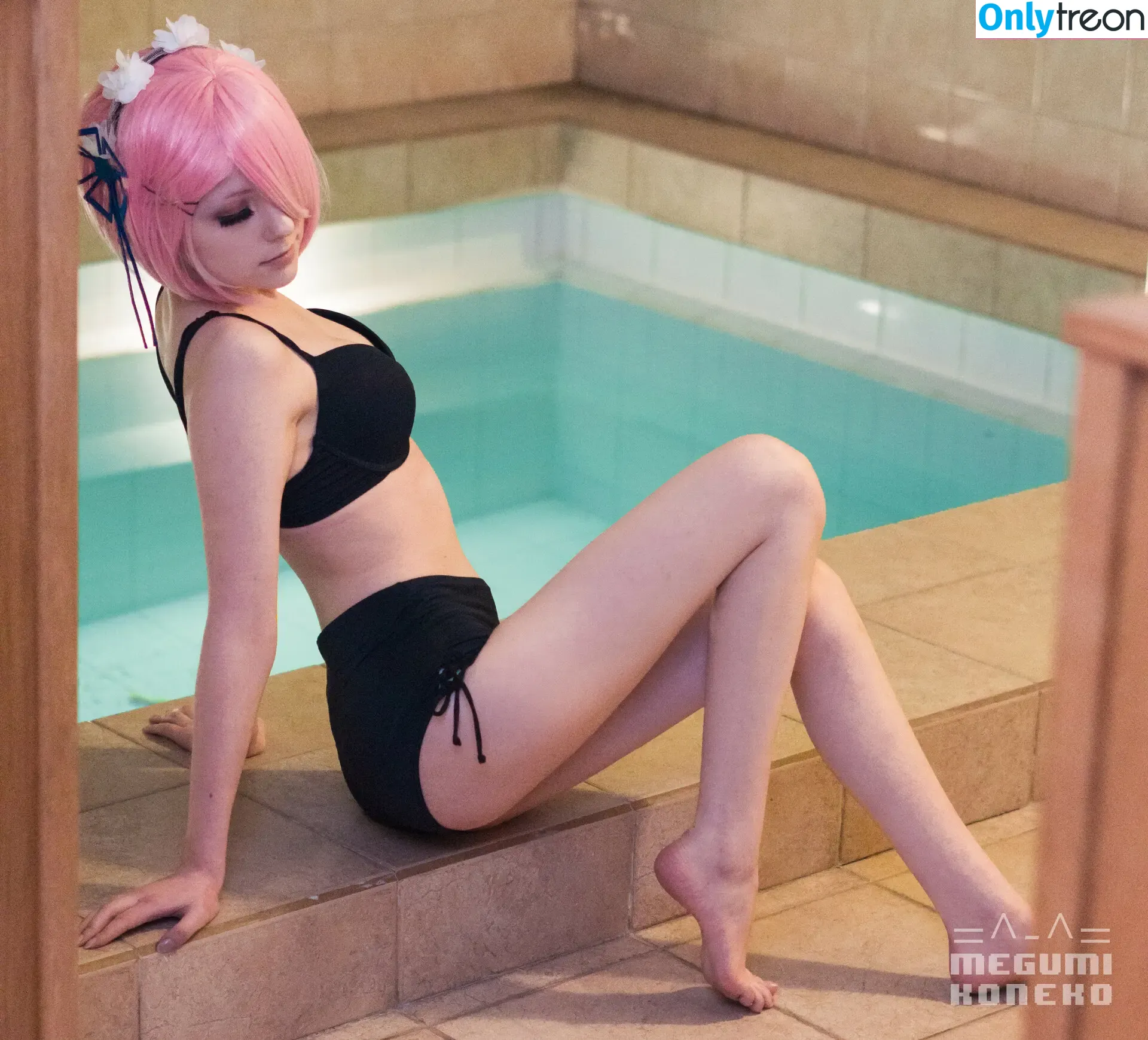 Megumi Koneko nude photo #0313 (megumi_koneko / megumikoneko)