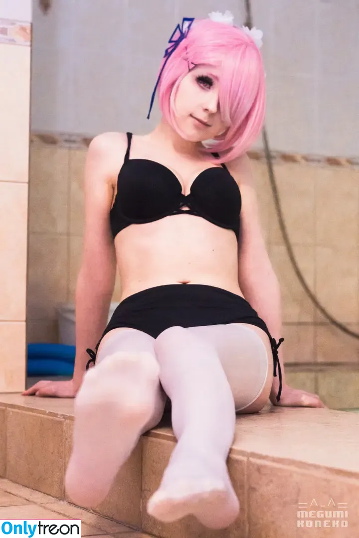 Megumi Koneko nude photo #0321 (megumi_koneko / megumikoneko)
