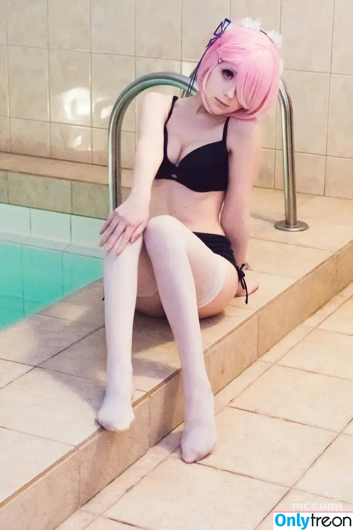 Megumi Koneko nude photo #0324 (megumi_koneko / megumikoneko)