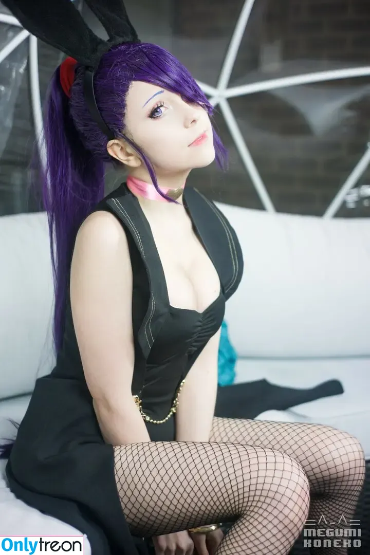 Megumi Koneko nude photo #0330 (megumi_koneko / megumikoneko)