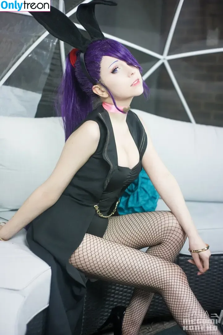 Megumi Koneko nude photo #0332 (megumi_koneko / megumikoneko)