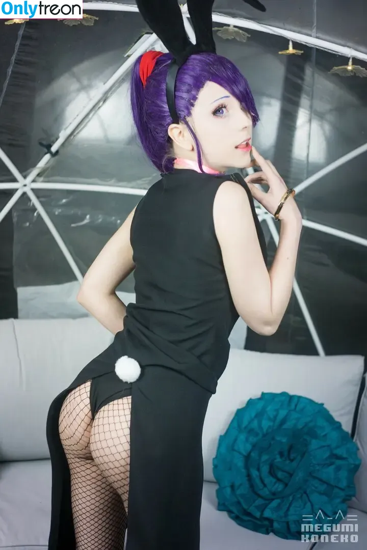 Megumi Koneko nude photo #0337 (megumi_koneko / megumikoneko)