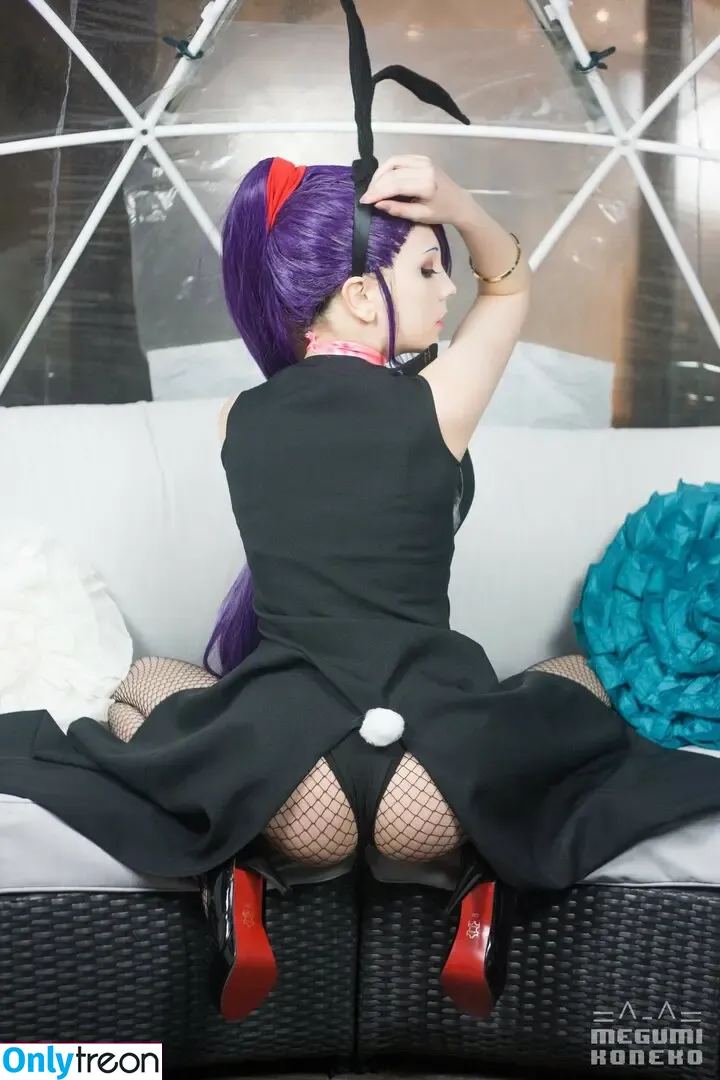 Megumi Koneko nude photo #0352 (megumi_koneko / megumikoneko)