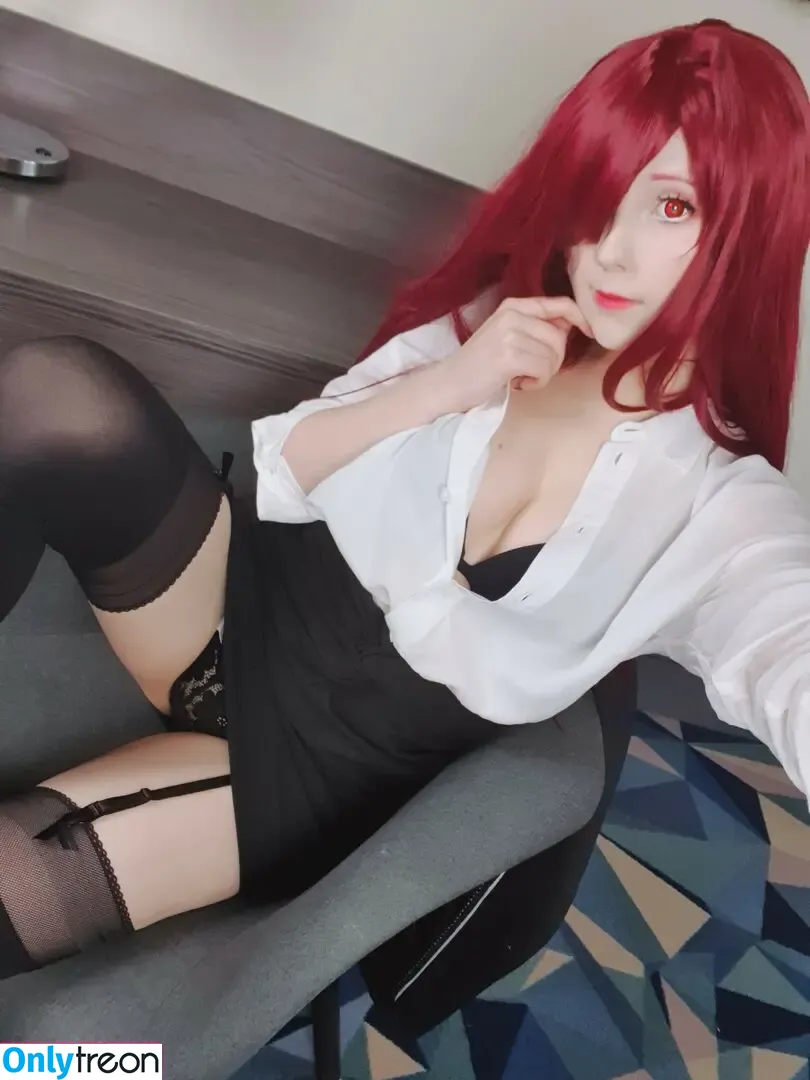 Megumi Koneko nude photo #0466 (megumi_koneko / megumikoneko)