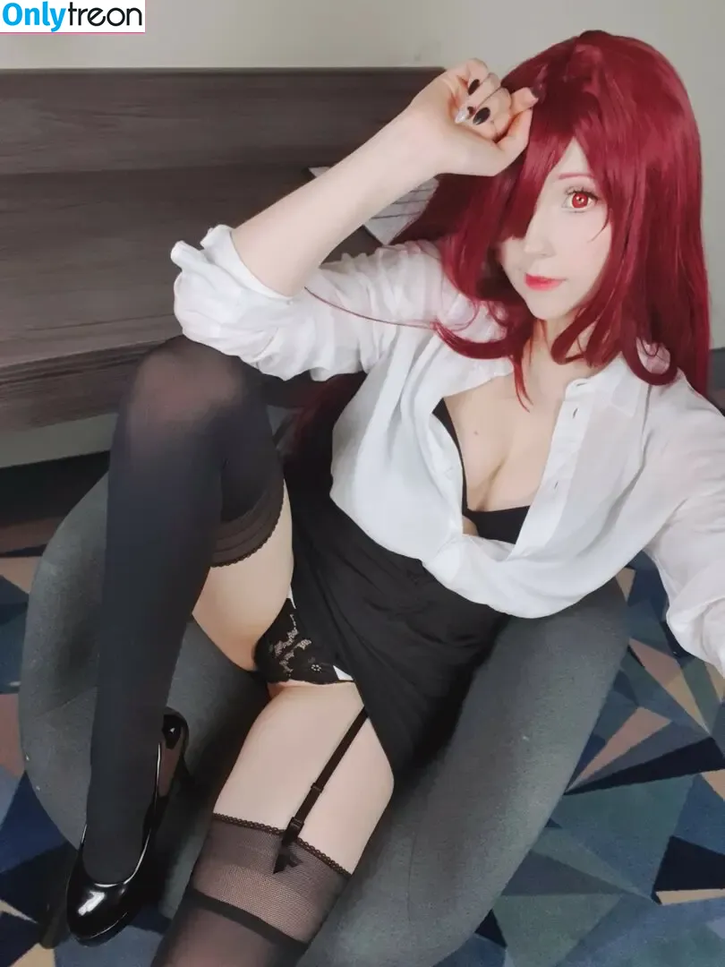 Megumi Koneko nude photo #0474 (megumi_koneko / megumikoneko)