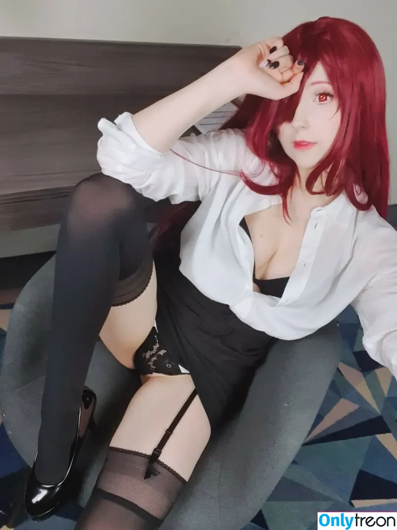 Megumi Koneko nude photo #0475 (megumi_koneko / megumikoneko)