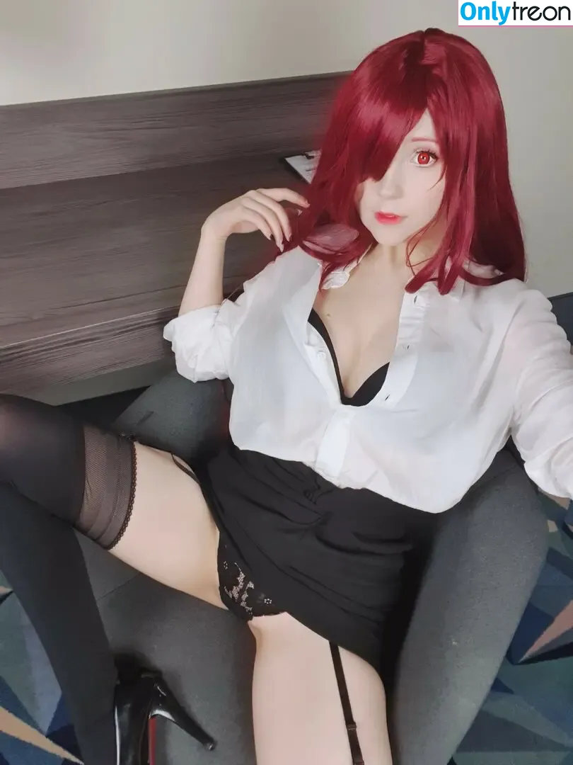 Megumi Koneko nude photo #0476 (megumi_koneko / megumikoneko)