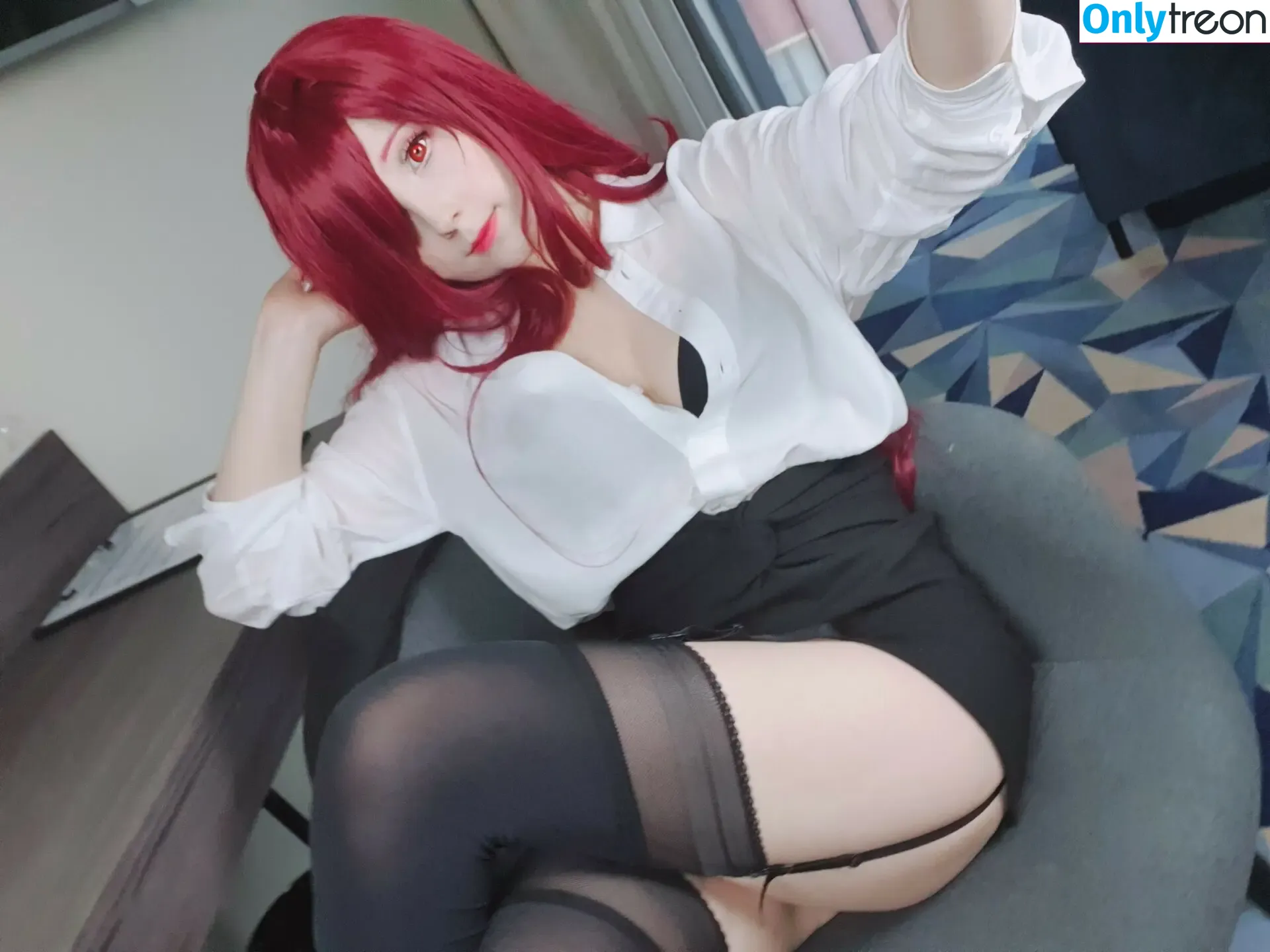 Megumi Koneko nude photo #0478 (megumi_koneko / megumikoneko)