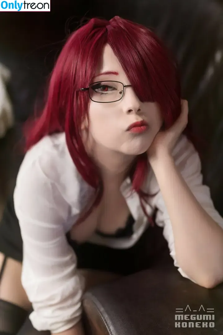 Megumi Koneko nude photo #0503 (megumi_koneko / megumikoneko)