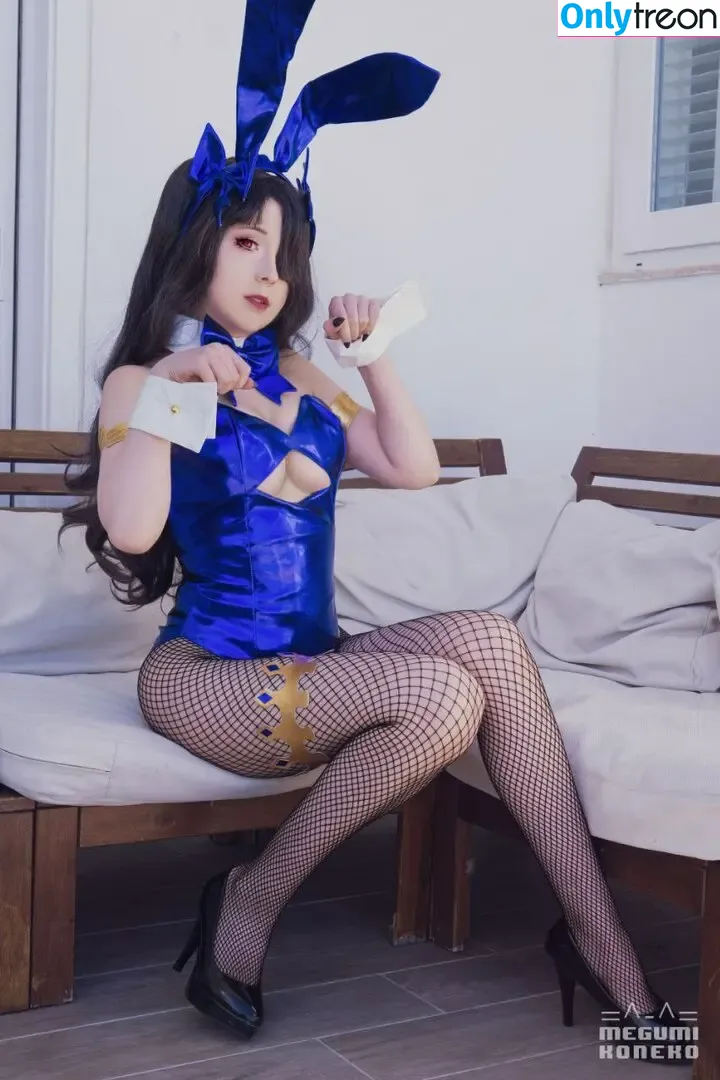 Megumi Koneko nude photo #0521 (megumi_koneko / megumikoneko)