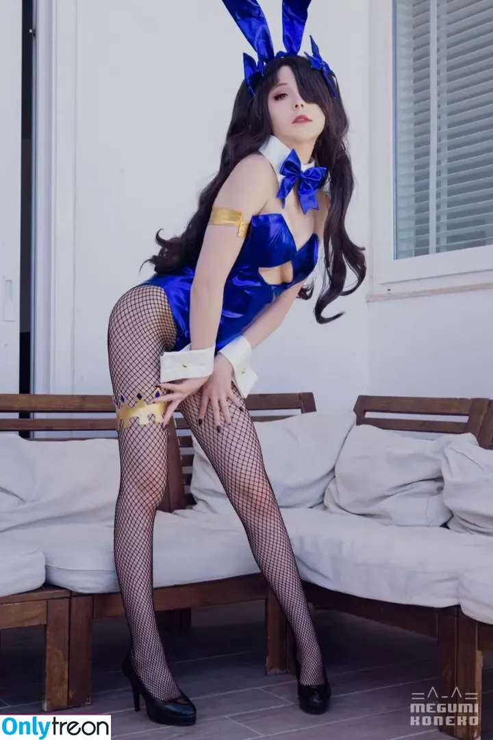 Megumi Koneko nude photo #0534 (megumi_koneko / megumikoneko)