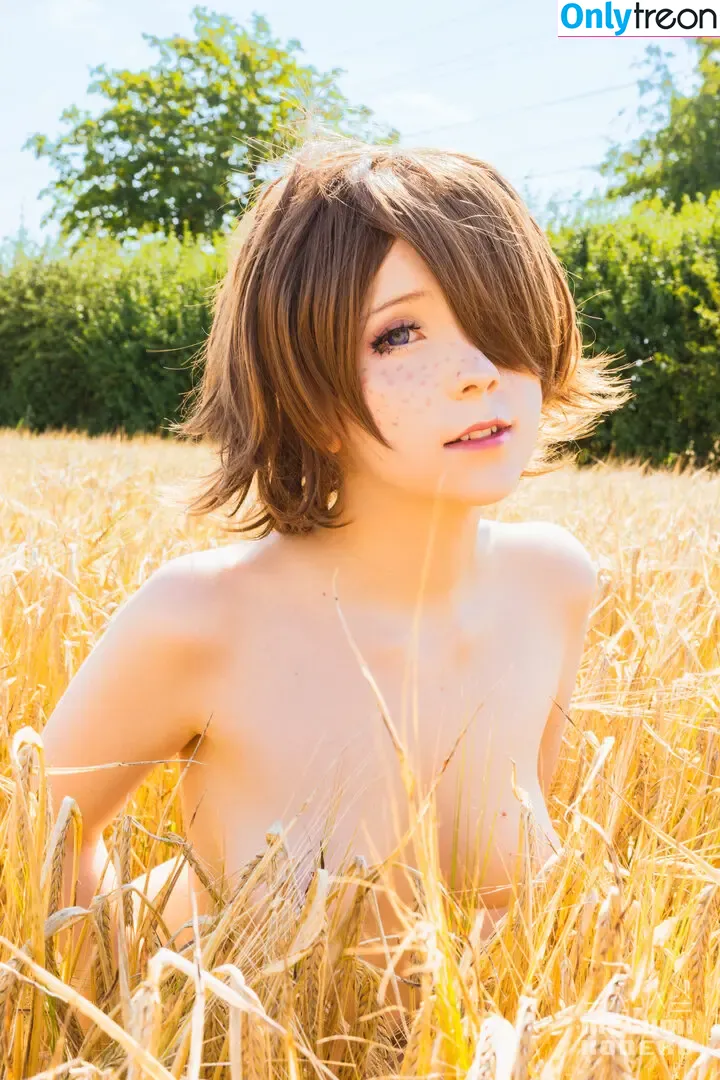 Megumi Koneko nude photo #0625 (megumi_koneko / megumikoneko)