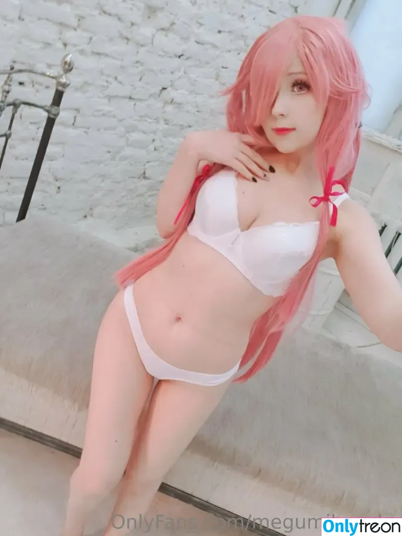 Megumi Koneko nude photo #0689 (megumi_koneko / megumikoneko)