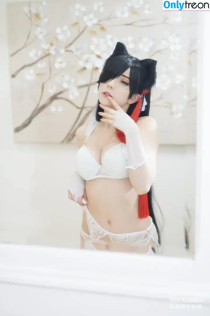 Megumi Koneko nude photo #0718 (megumi_koneko / megumikoneko)