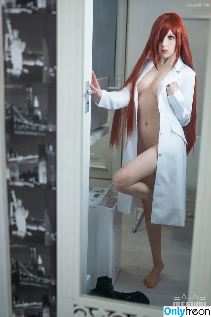 Megumi Koneko nude photo #0735 (megumi_koneko / megumikoneko)