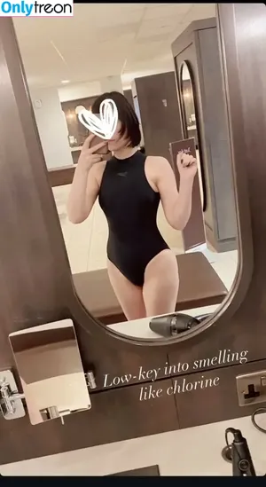 Megumi Koneko / megumi_koneko / megumikoneko nude photo #1295