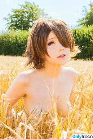 Megumi Koneko / megumi_koneko / megumikoneko nude photo #1318
